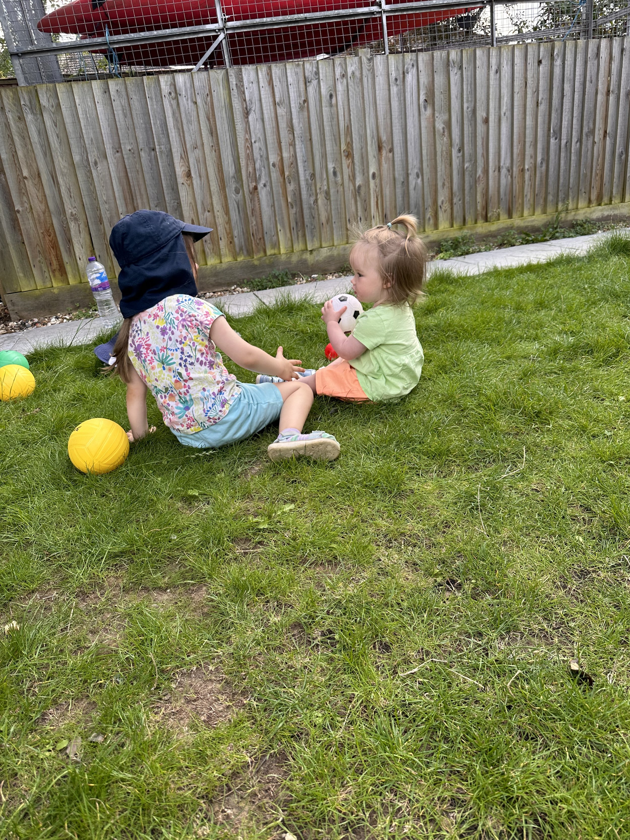 🔢 🦕 🖌️ 🧲 ⚽️ 