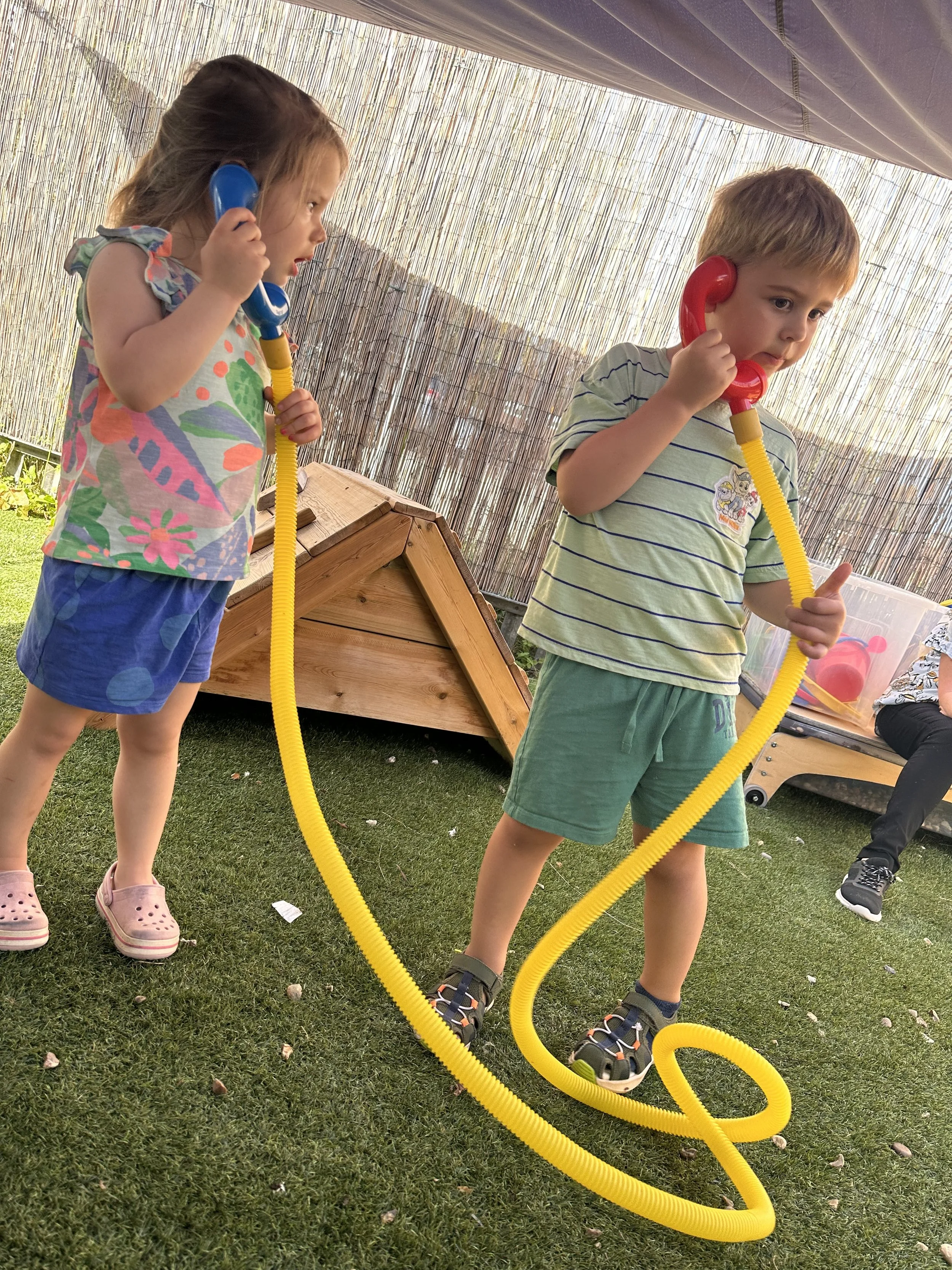 🍳 🦸‍♀️ 🖌️ 📞 ☀️ 