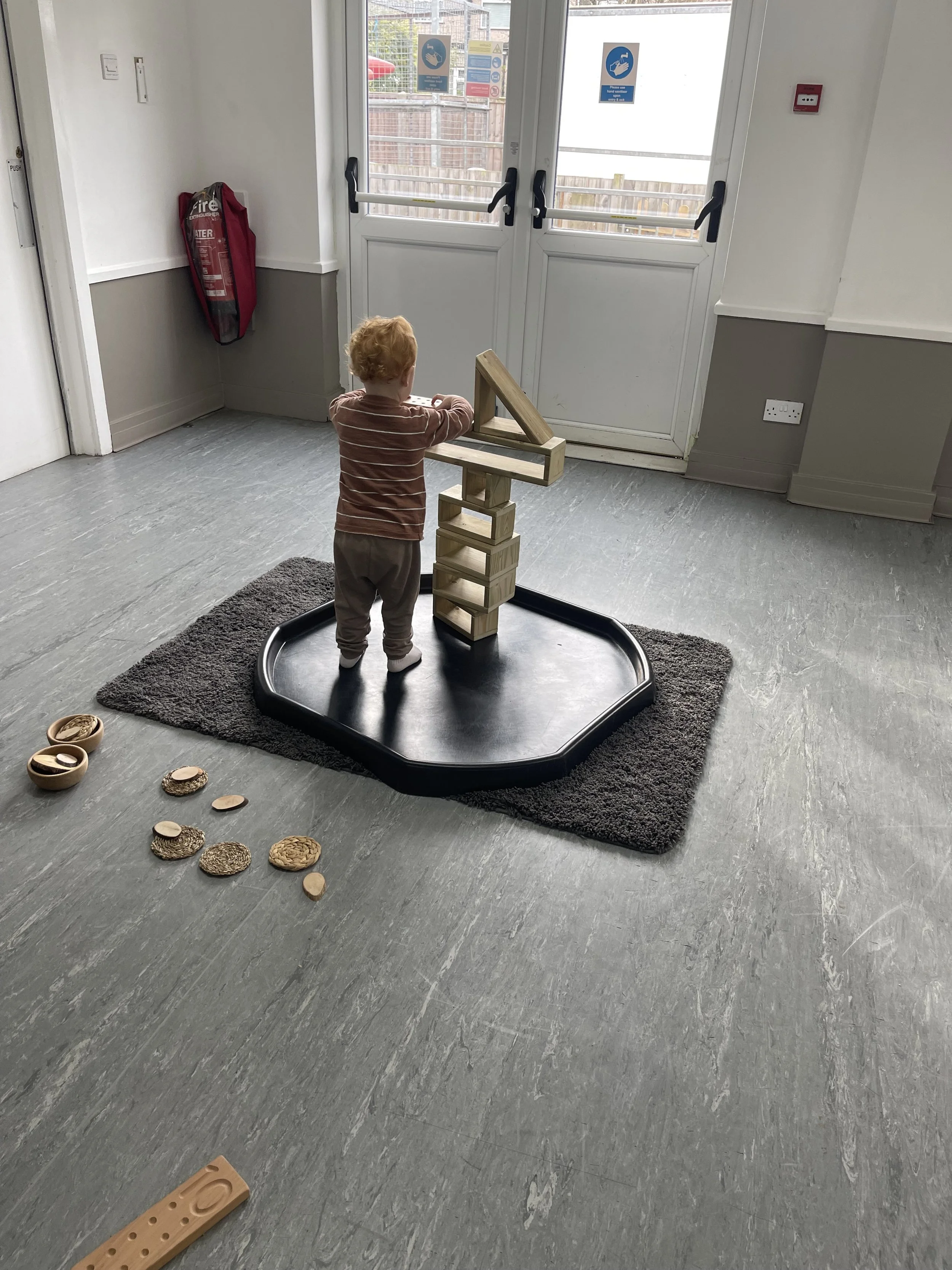 🌟 🌟 🌟 🌟 🌟 