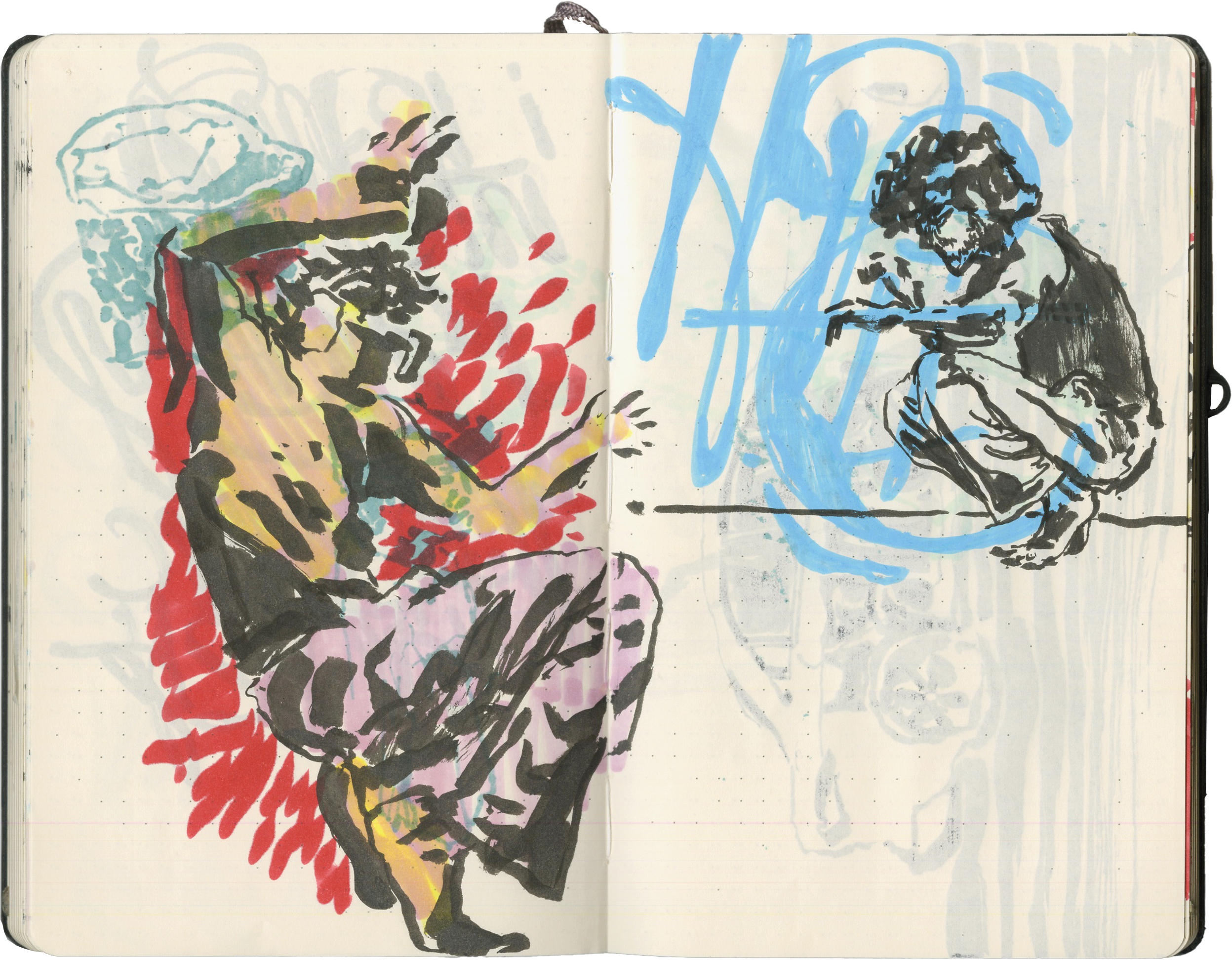 porfolioBookSketches_0007s_0000_Scan-2.png