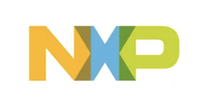 NXP plays equal Diversity Equity Inclusion
