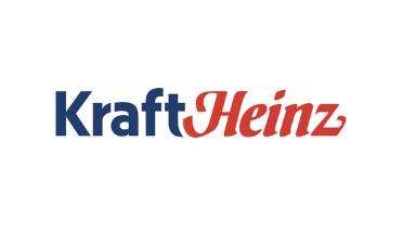 kraft heinz logo