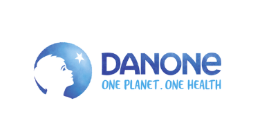Danone Nederland