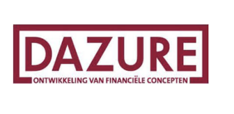 Dazure plays equal Diversity Equity Inclusion