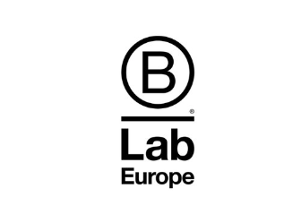 B Lab Europe