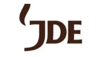 Jacobs Douwe Egberts