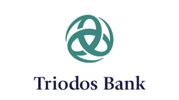 Triodos Bank