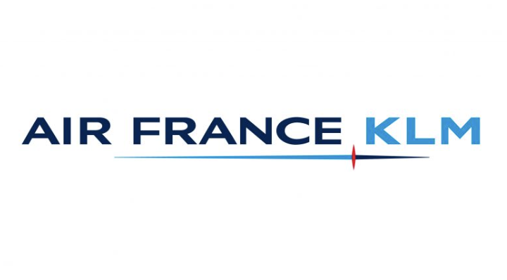 KLM Air France plays equal Diversity Equity Inclusion