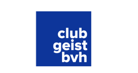 clubgeist BVH plays equal Diversity Equity Inclusion