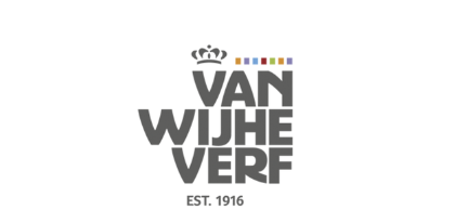 Van Wijhe Verf