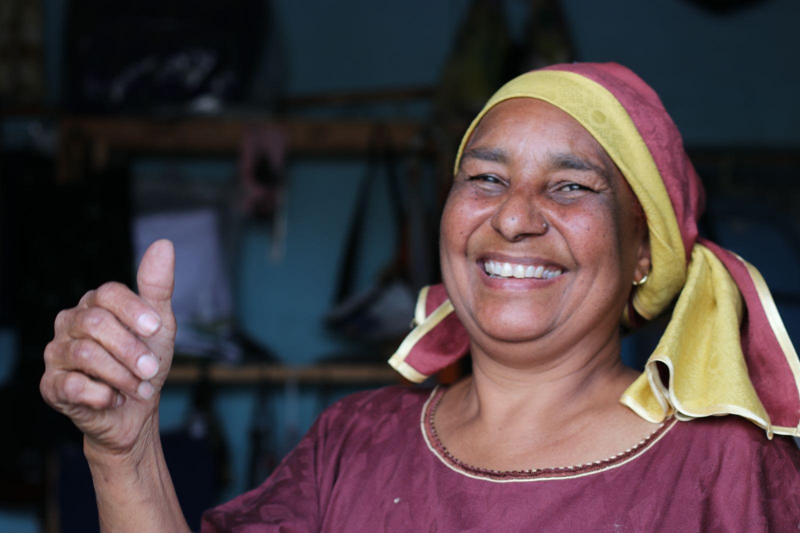 WhatsApp Image 2023-10-01 at 19.39.37.jpeg