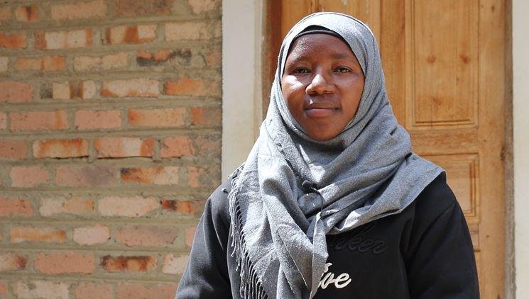 WhatsApp Image 2023-10-01 at 19.39.12.jpeg