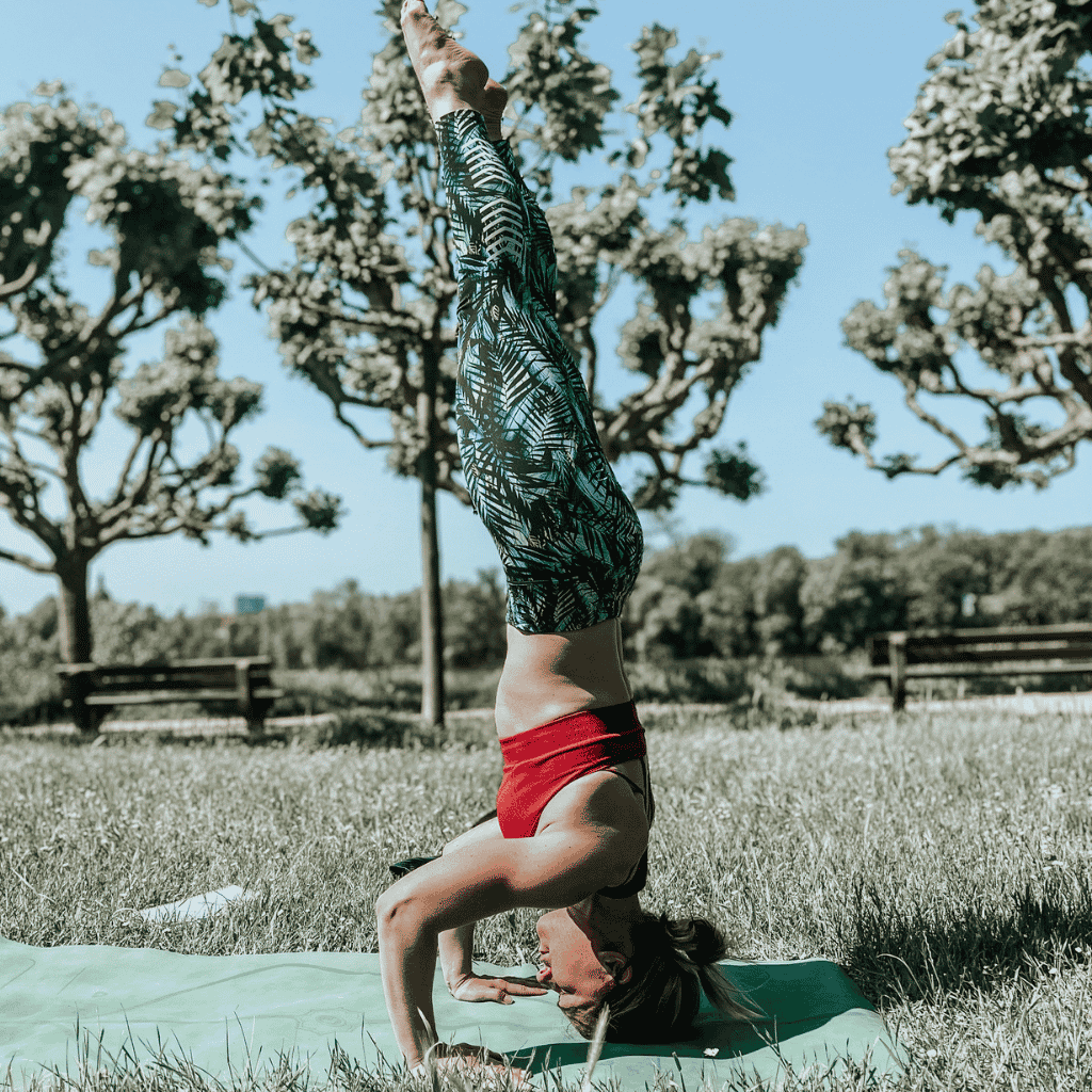 Yoga Brunch avec Les Compotes Mulhouse