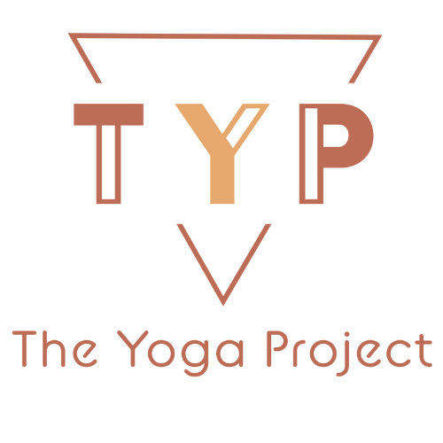 The Yoga Project Mulhouse - Studio de yoga et pilates 