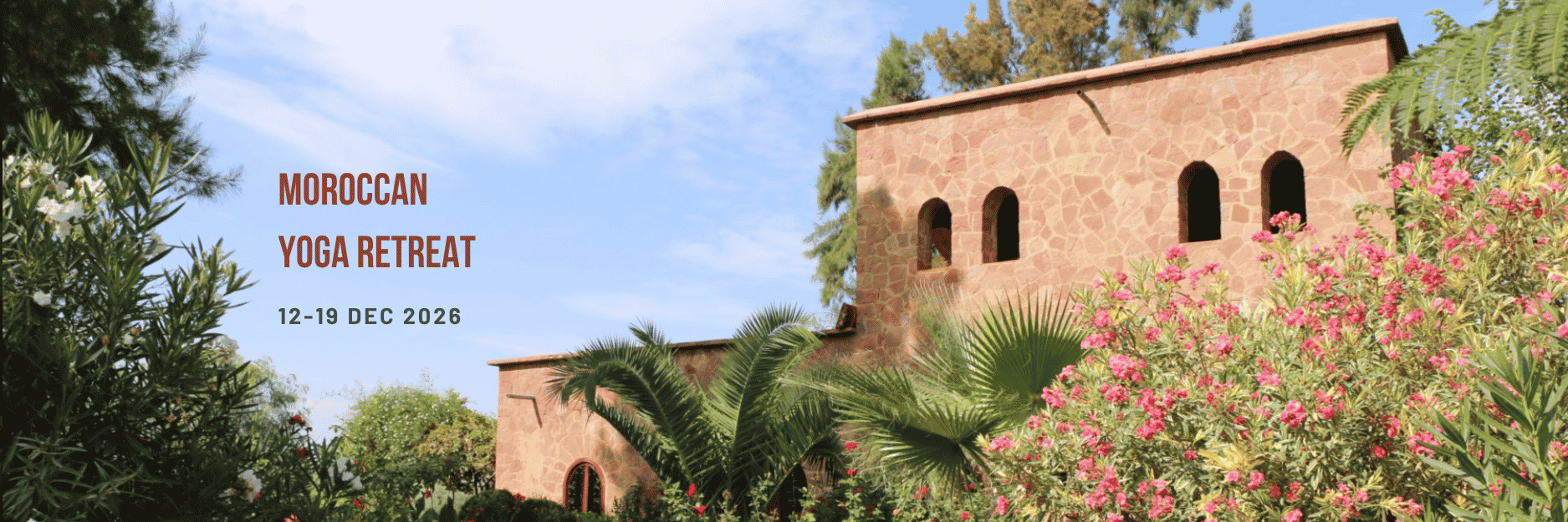 yoga_retreat_morocco.png