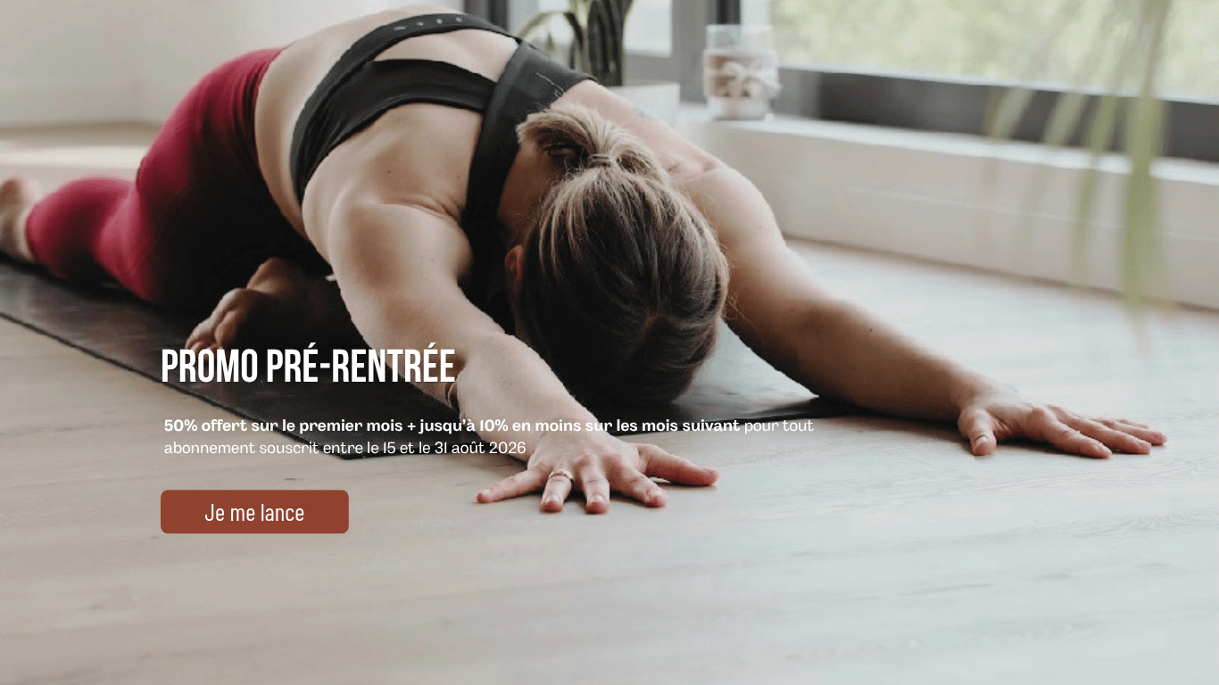 Promo-pré-rentrée-the-yoga-project.png