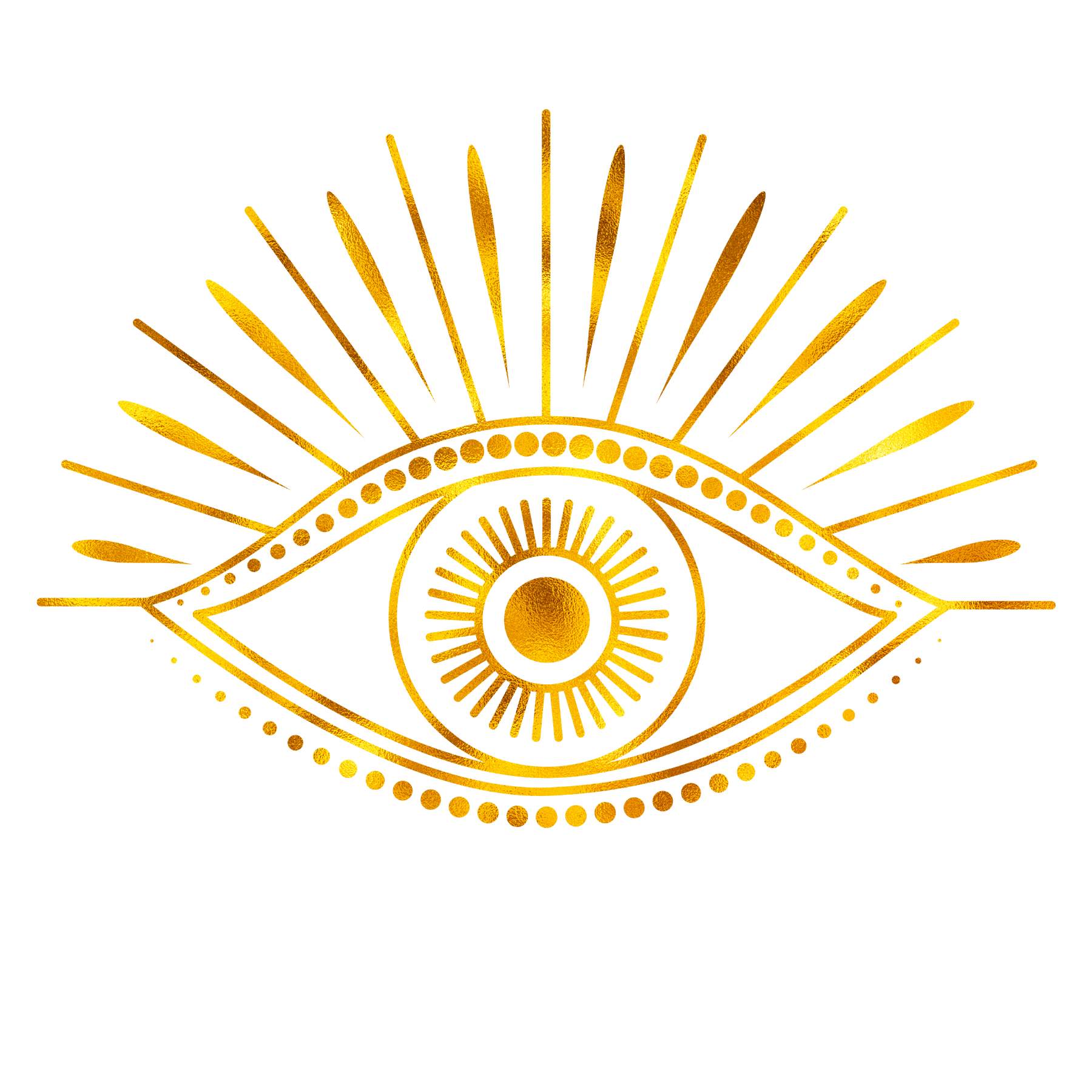 Psychic Medium Spirit Communication Paranormal