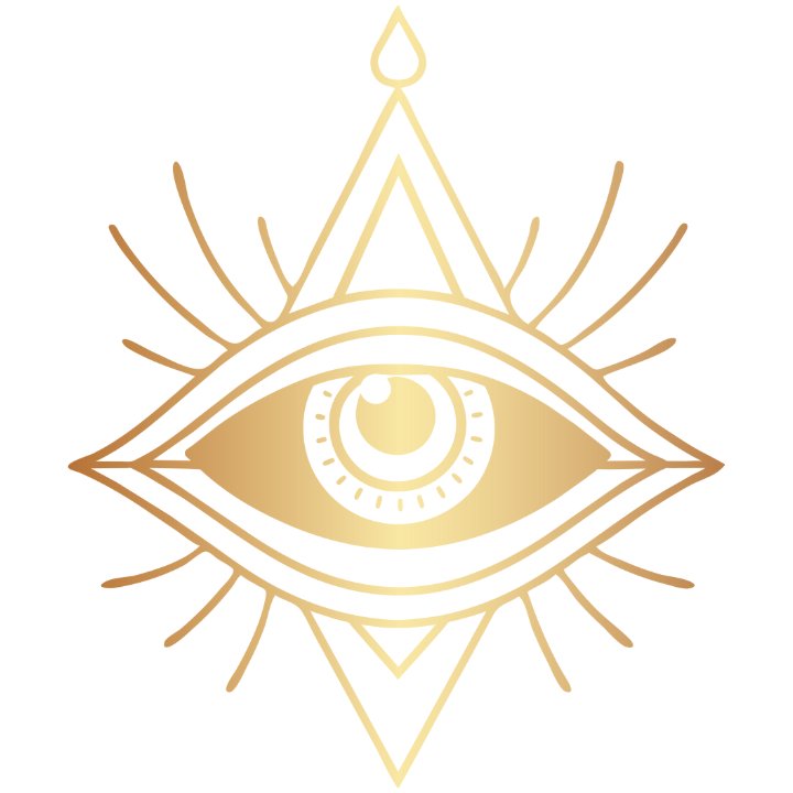 Psychic Medium Christy AuBuchon