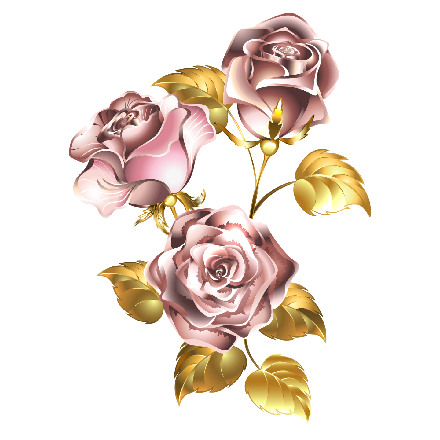 Womb of Primordial Consciousness