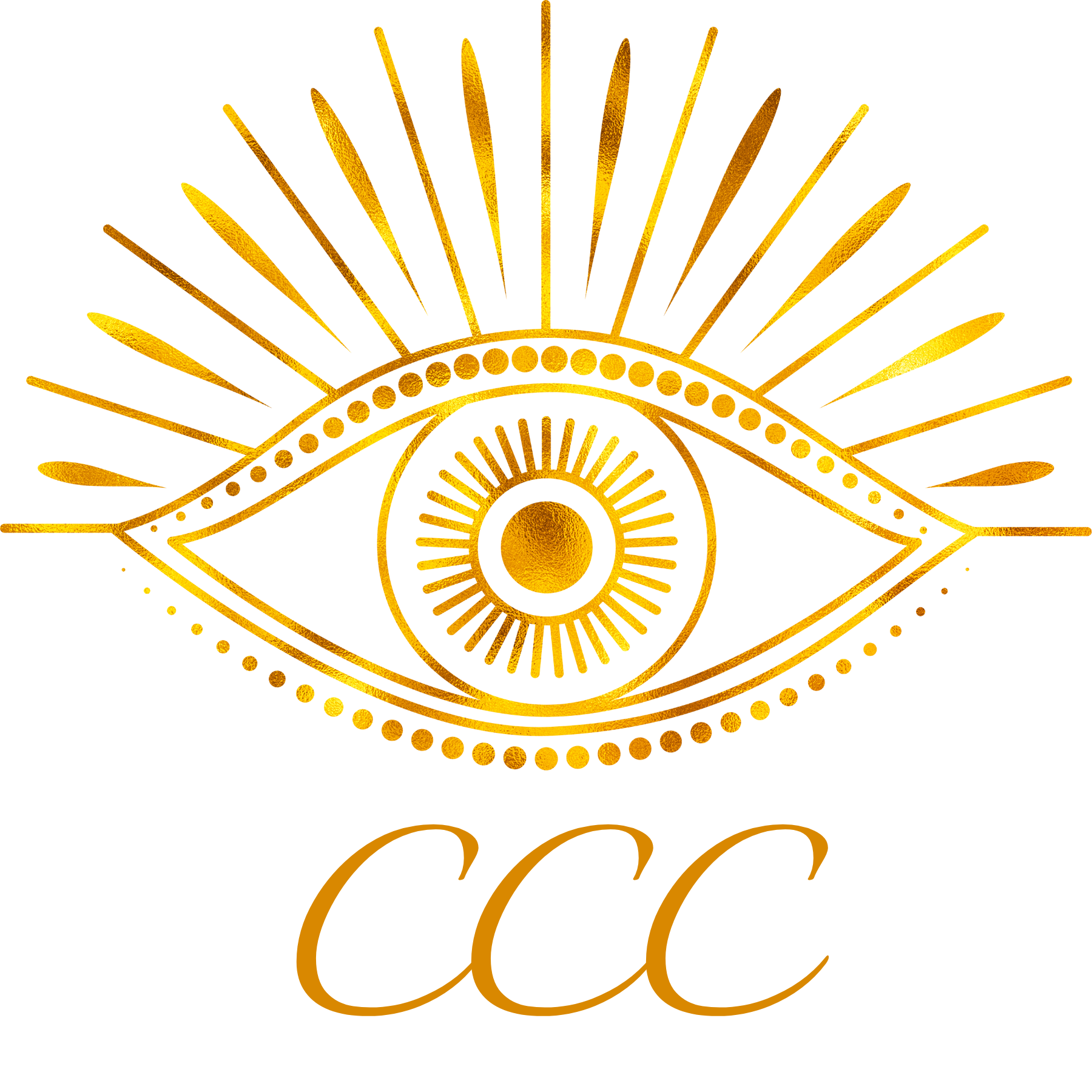 Psychic Medium Spirit Communication