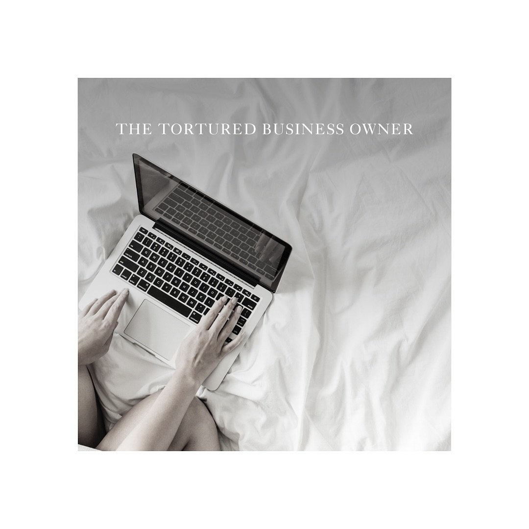 Creative expression knows no bounds&hellip; New design THE TORTURED BUSINESS OWNER. Out April 19 🤍

#taylorswift #thetortuedpoetsdepartment #ttpdtheanthology #taylorswiftcover #taylorswiftmemes #businessowner
