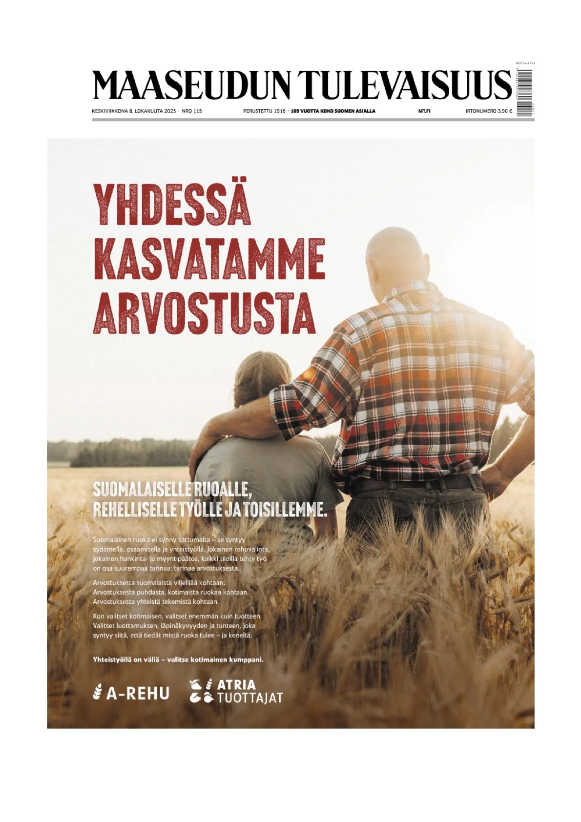 Maaseudun tulevaisuus kansi tapani ja helmiina.1.jpeg