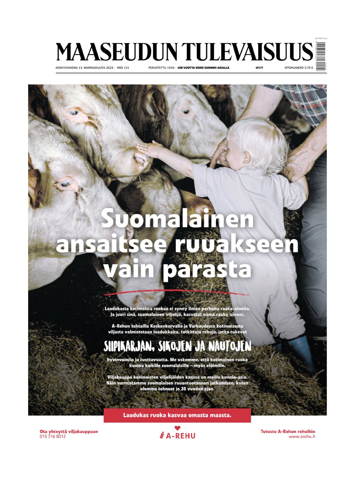 Maaseudun tulevaisuus kansi tapani ja eevert 2.1.jpeg