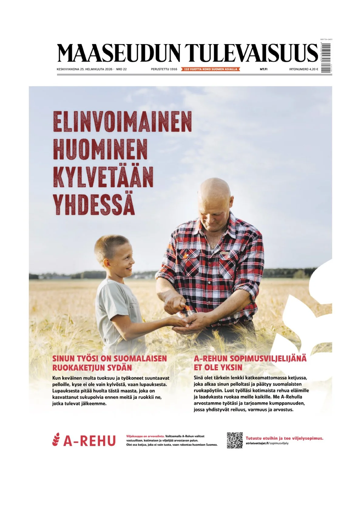 Maaseudun tulevaisuus kansi tapani ja iisakki.1.jpeg