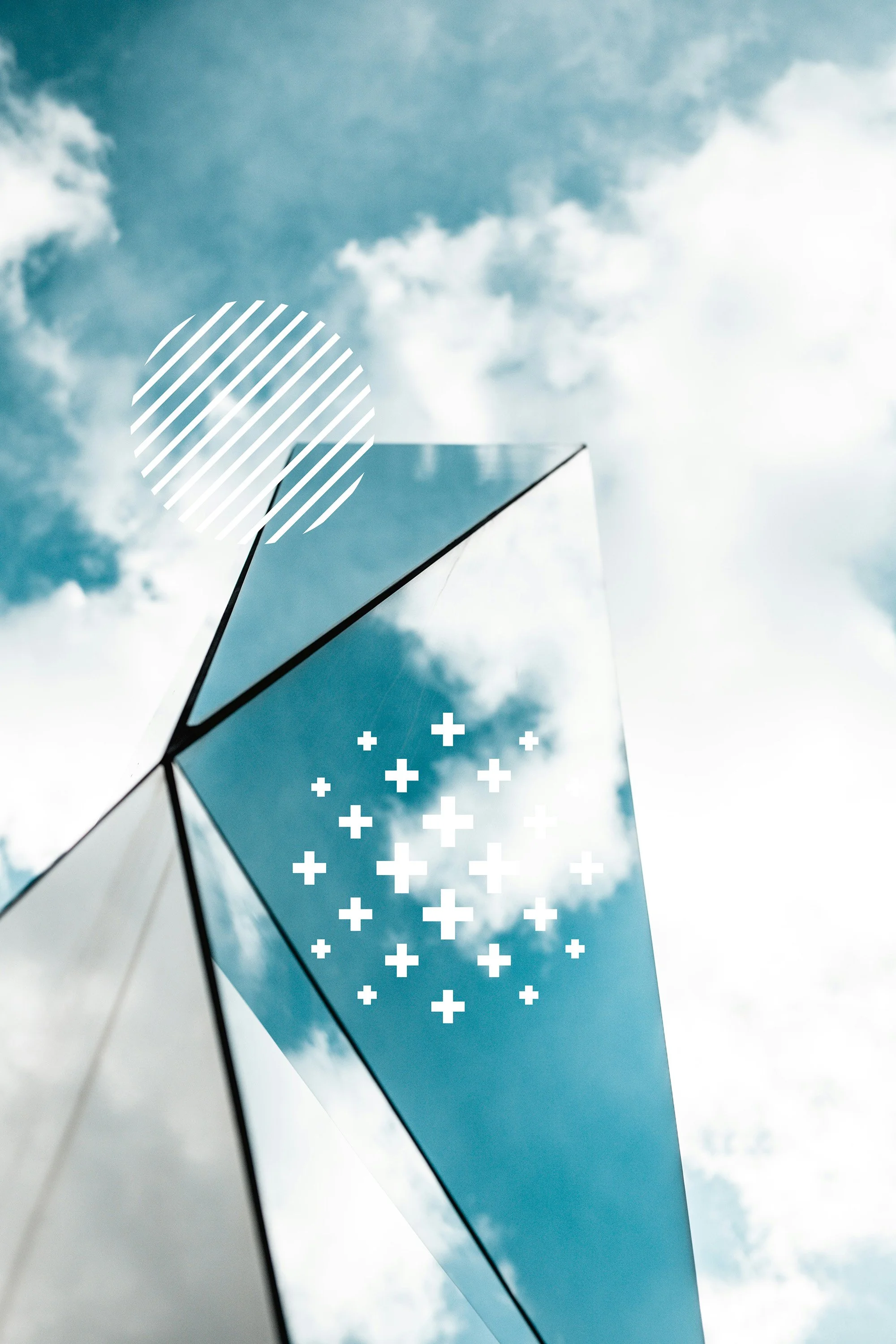 Mitgliederversammlung 2026