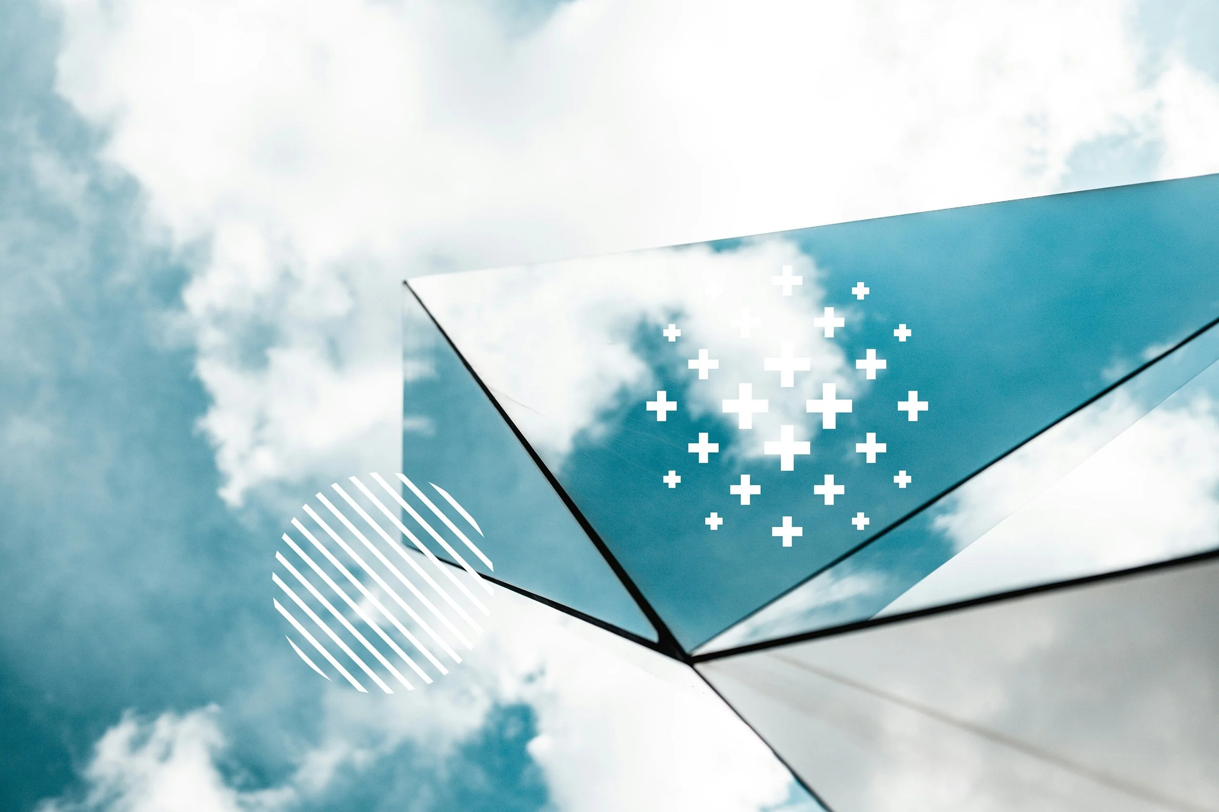 Mitgliederversammlung 2026: Data Literacy und das Forschungsprogramm «Digitale Transformation» (NFP 77)