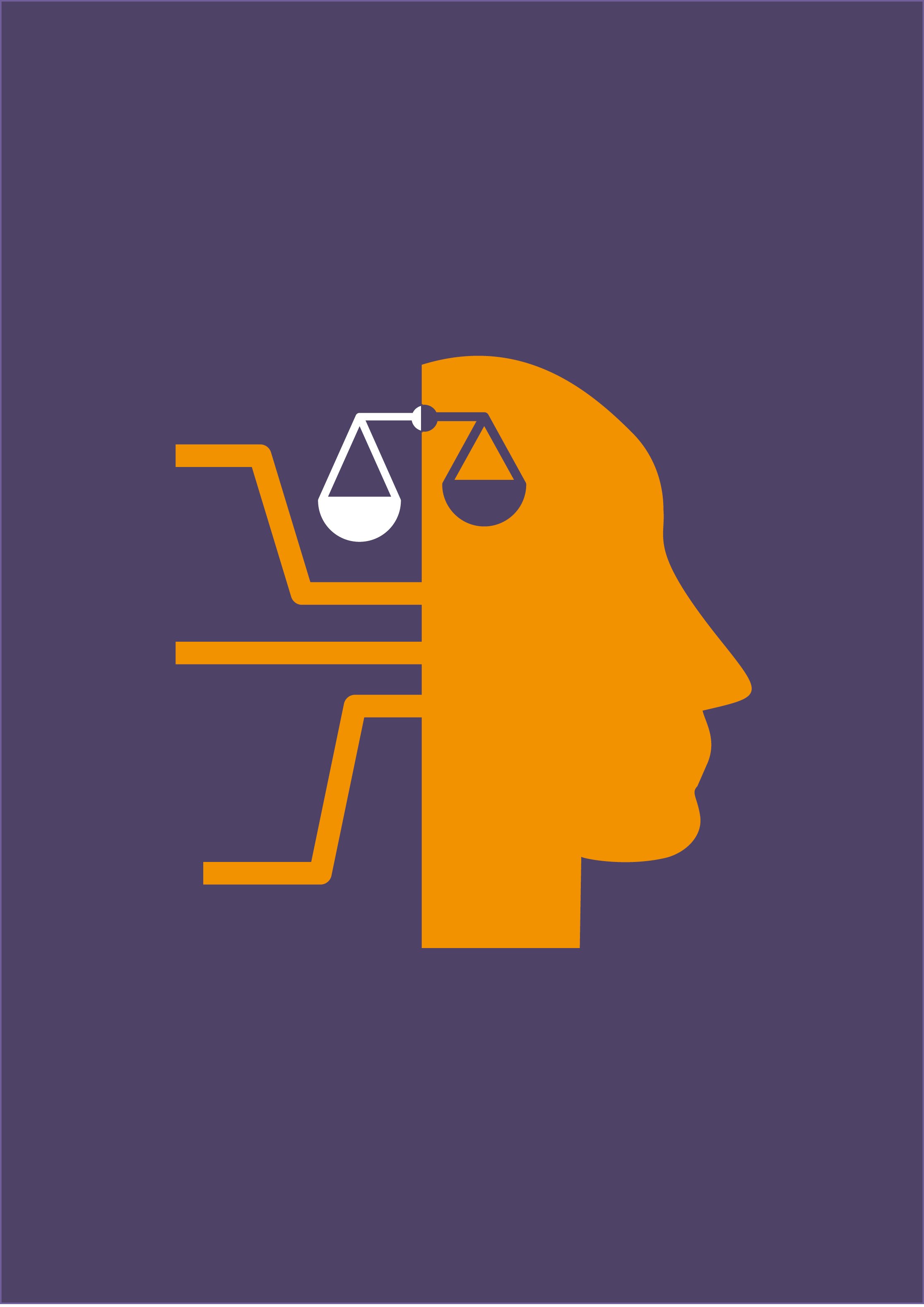 Ethik-Kodex für datenbasierte Wertschöpfung