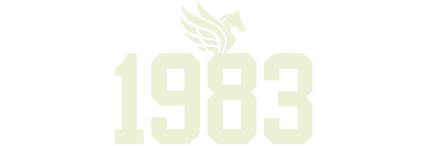 1983 Marketing Agency