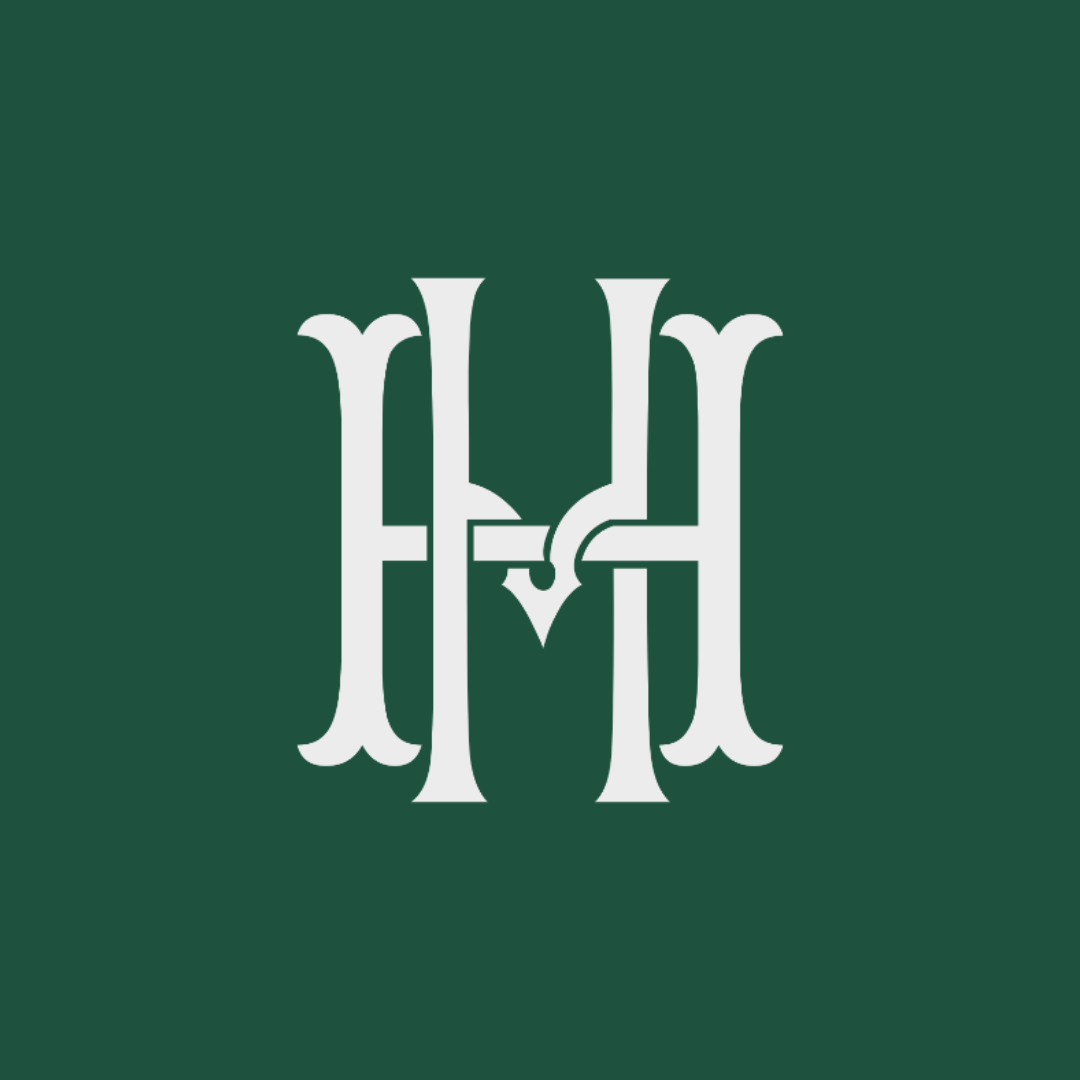 Hustle Hard Fantasy Football