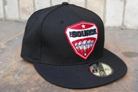 Dominance Hat.jpg
