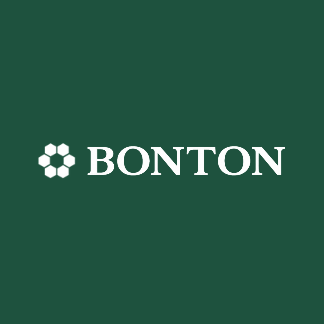 Bonton