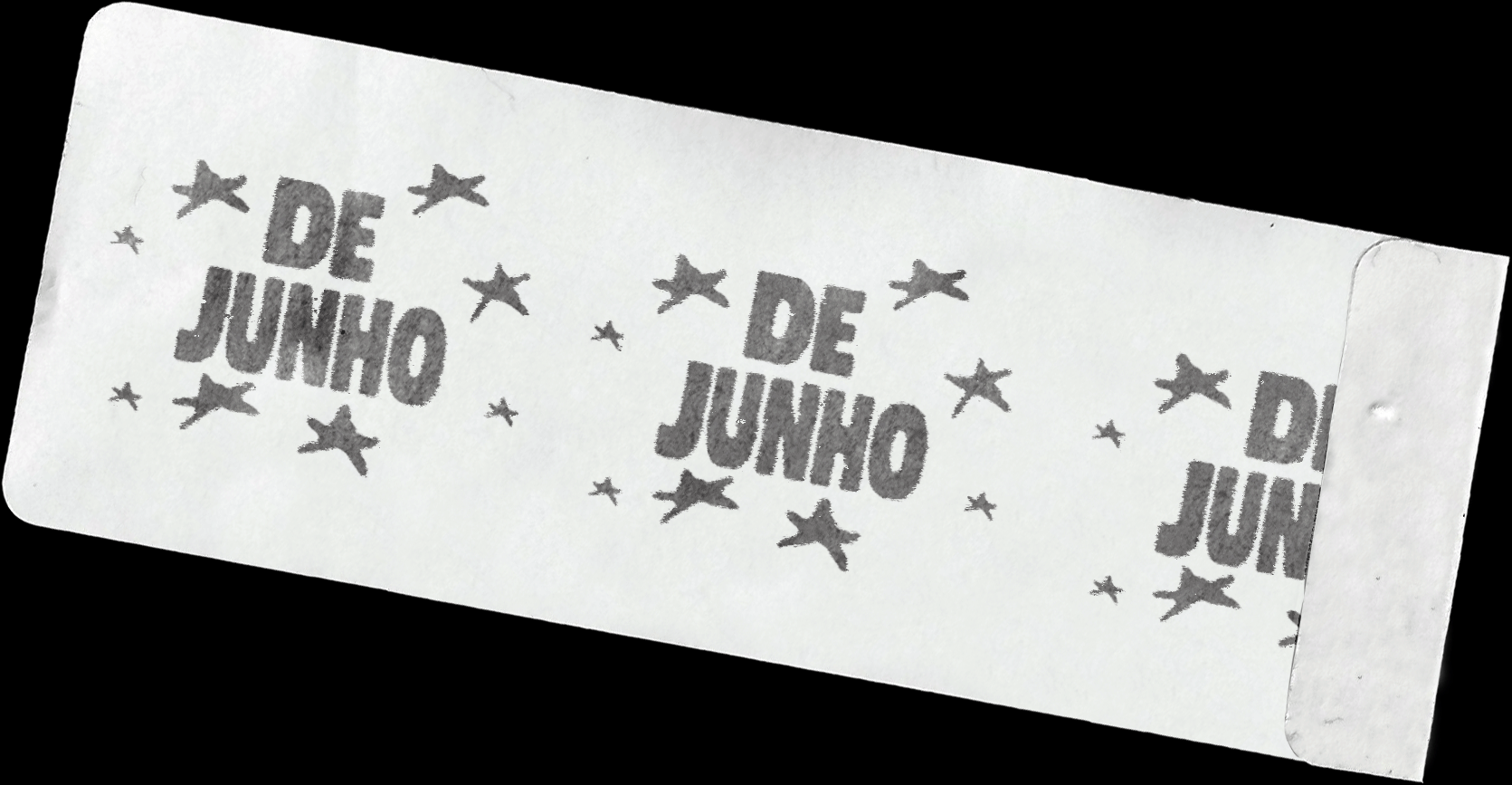 De Junho
