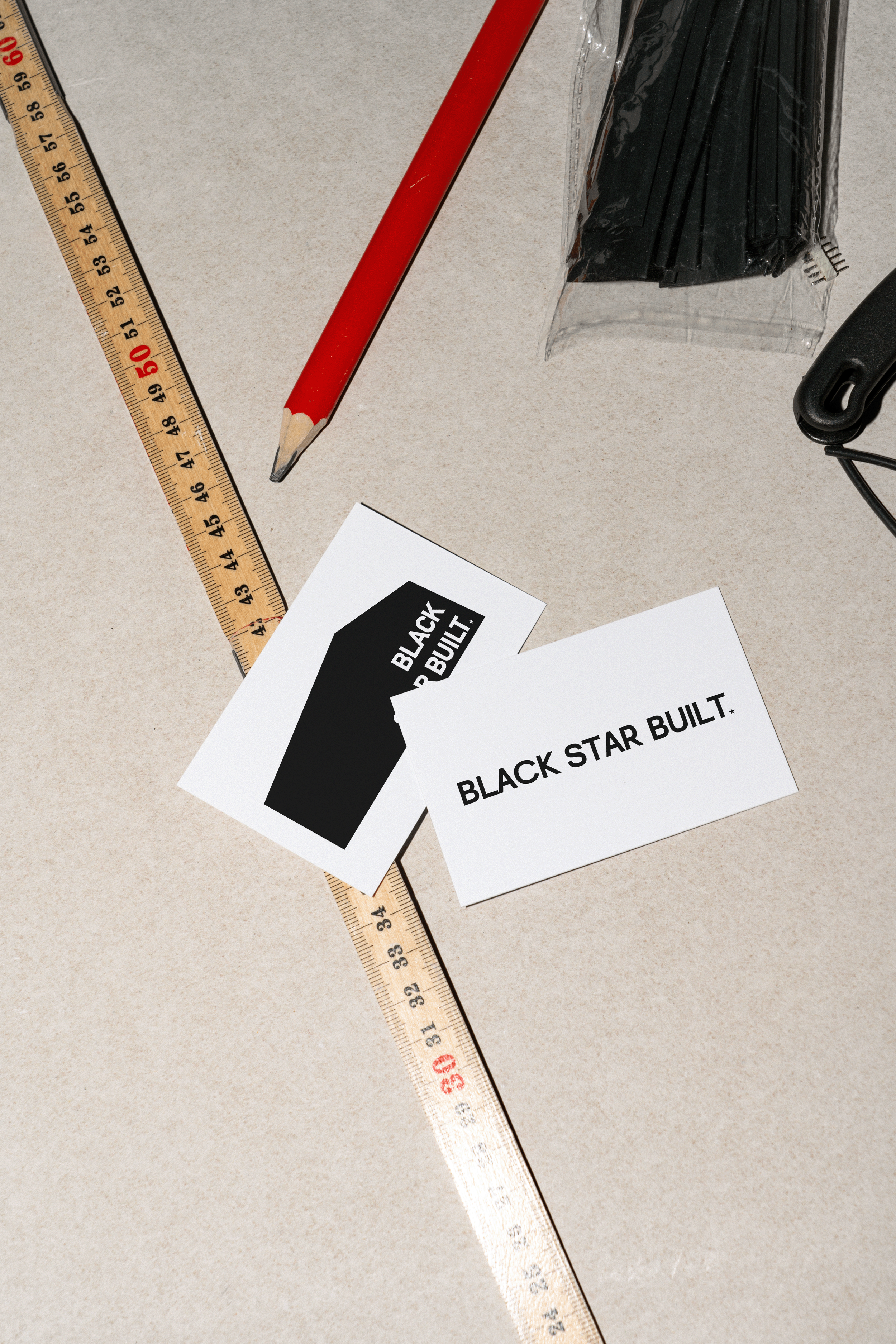 Business Cards_.png