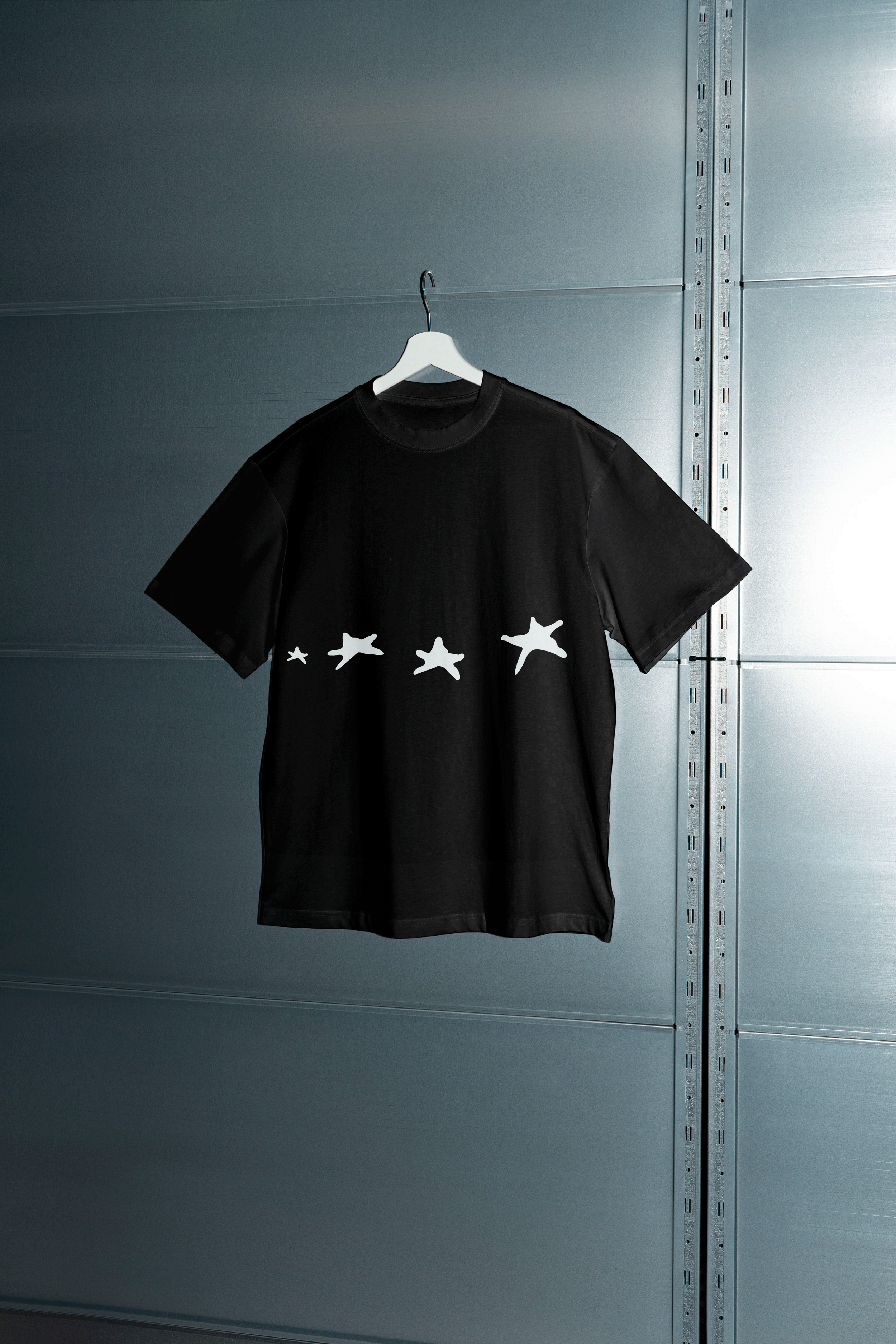 t-shirt for sqaurespace.png