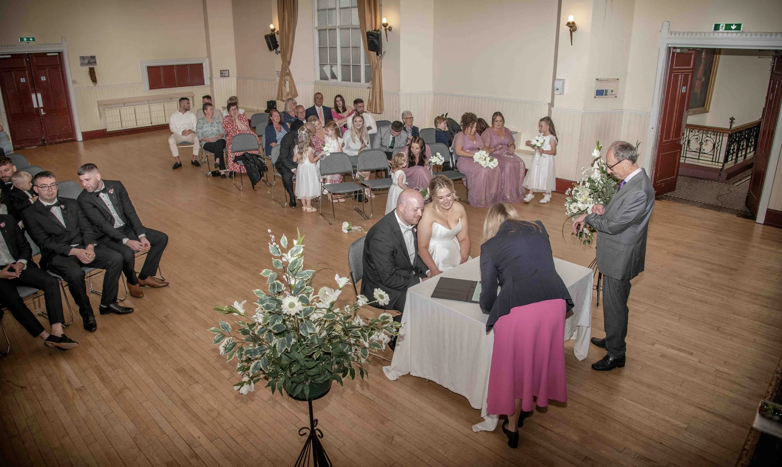 Coral & Matt (18 of 78).jpg