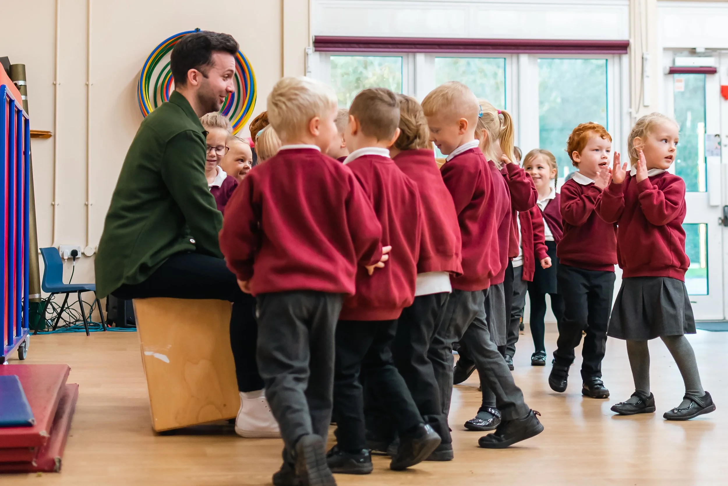 Harpur Hill Primary School-19.jpg