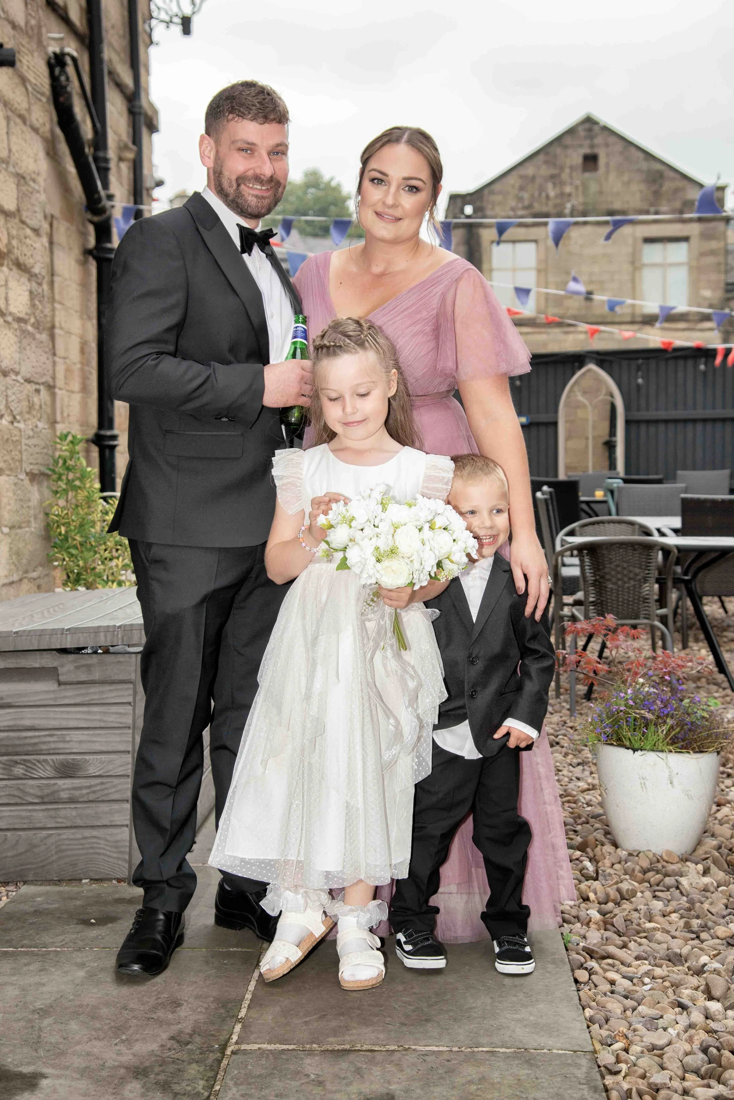 Coral & Matt (50 of 78).jpg