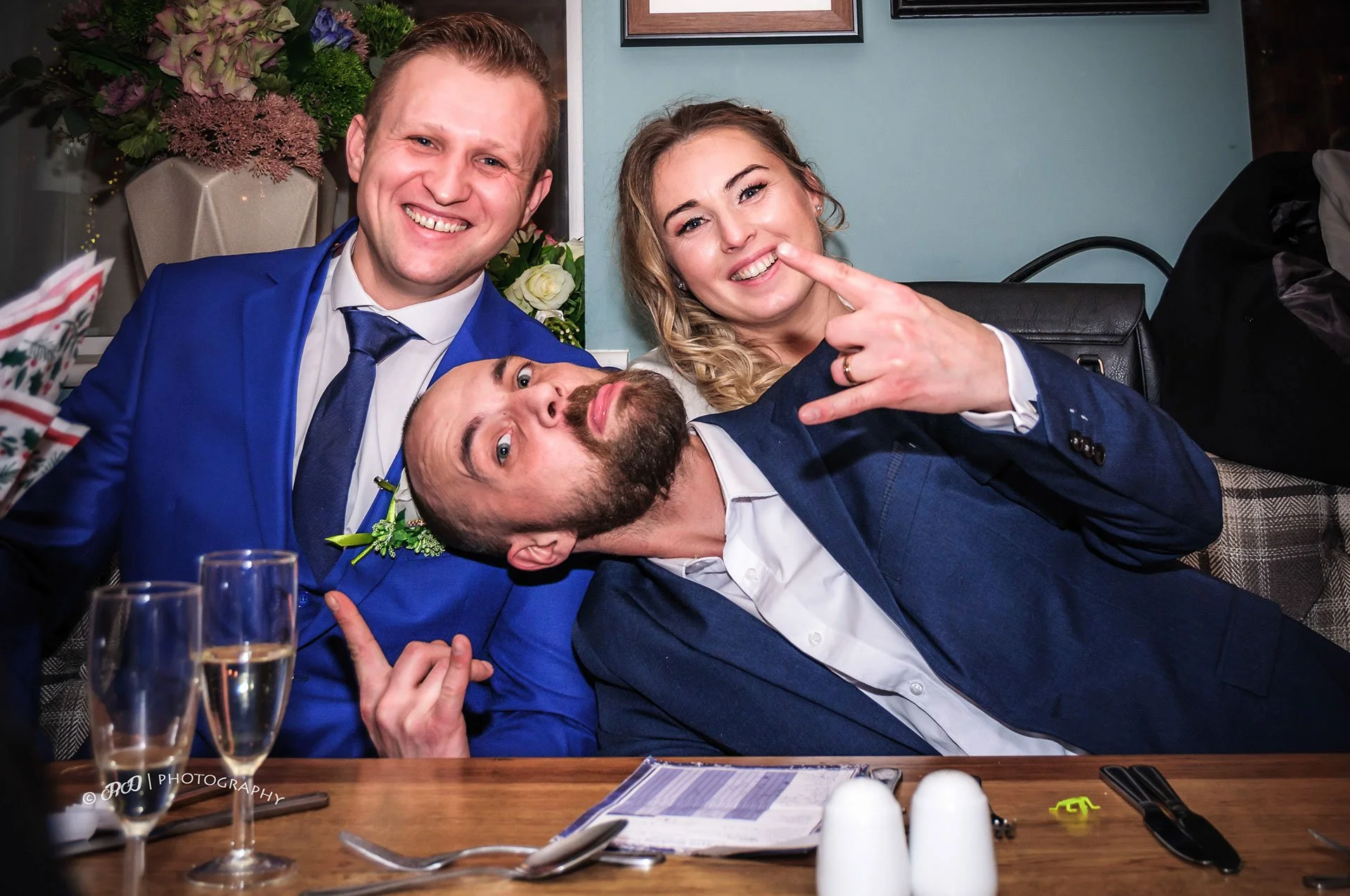 Jalowscy Wedding-58.jpg