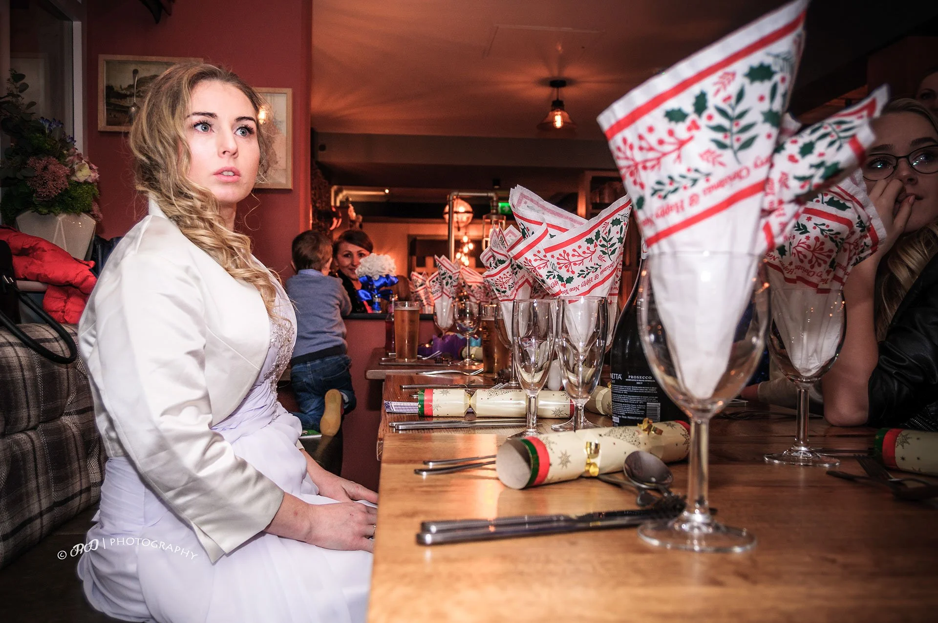 Jalowscy Wedding-52.jpg