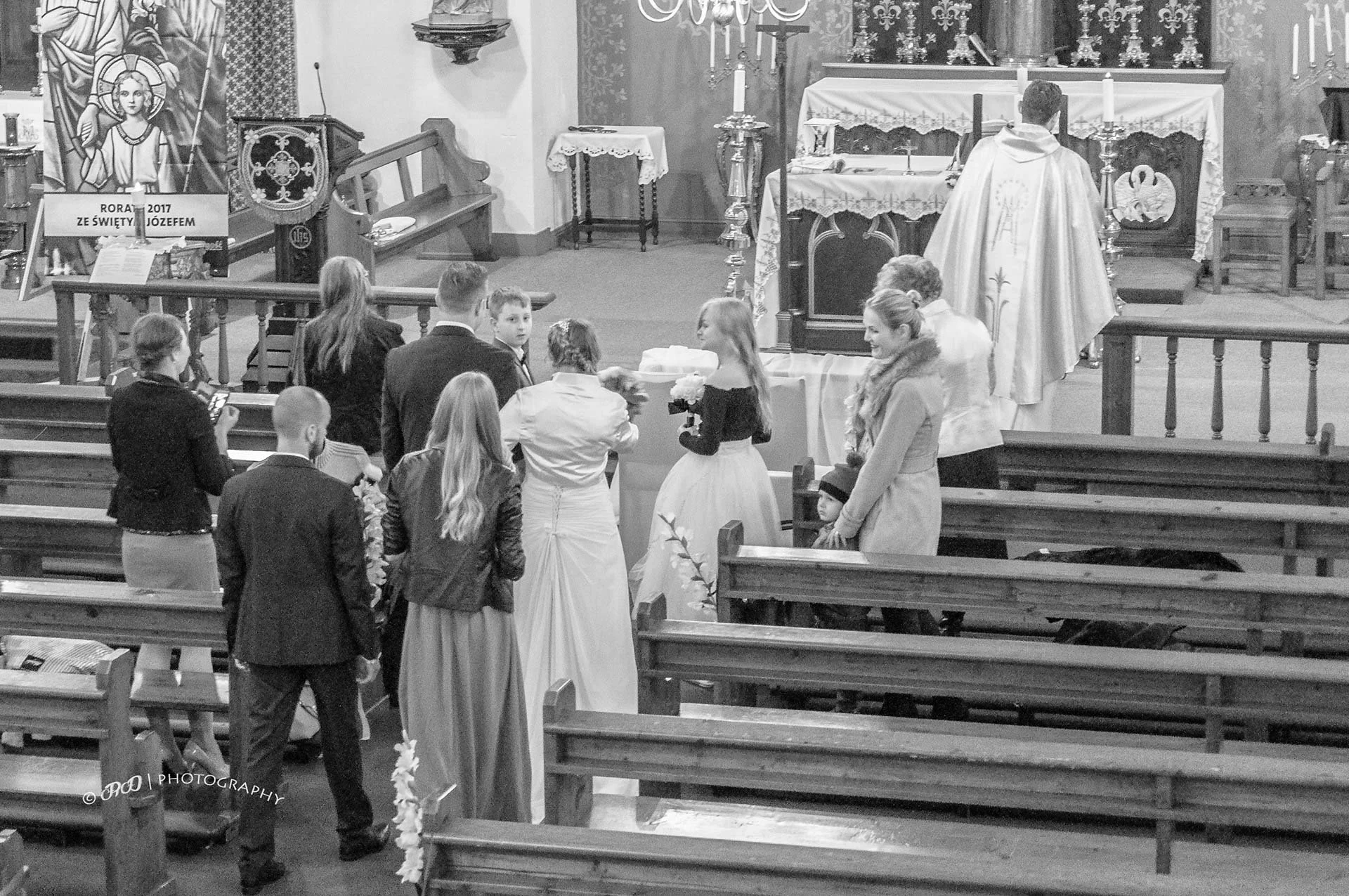 Jalowscy Wedding-19.jpg