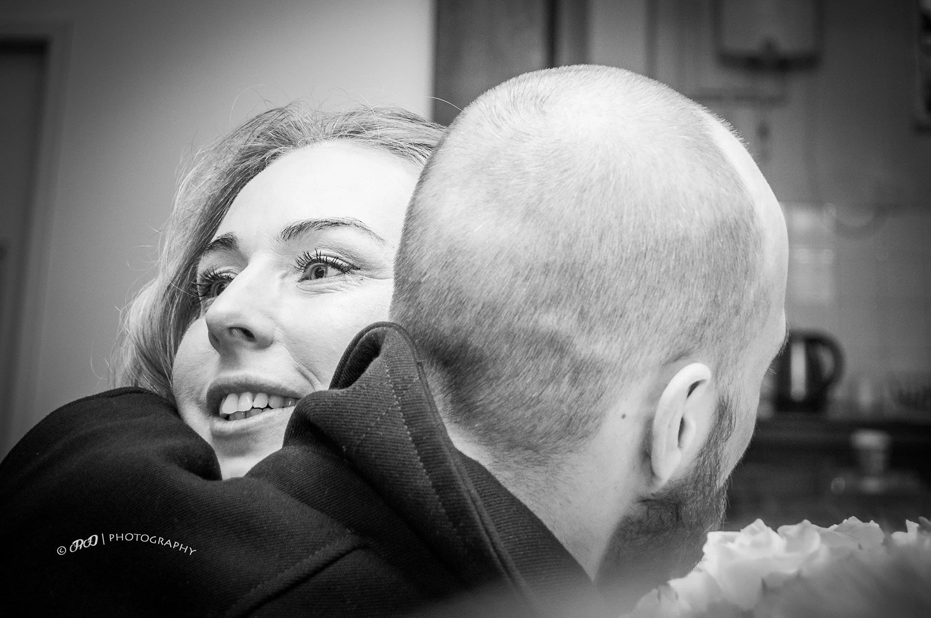Jalowscy Wedding-42.jpg