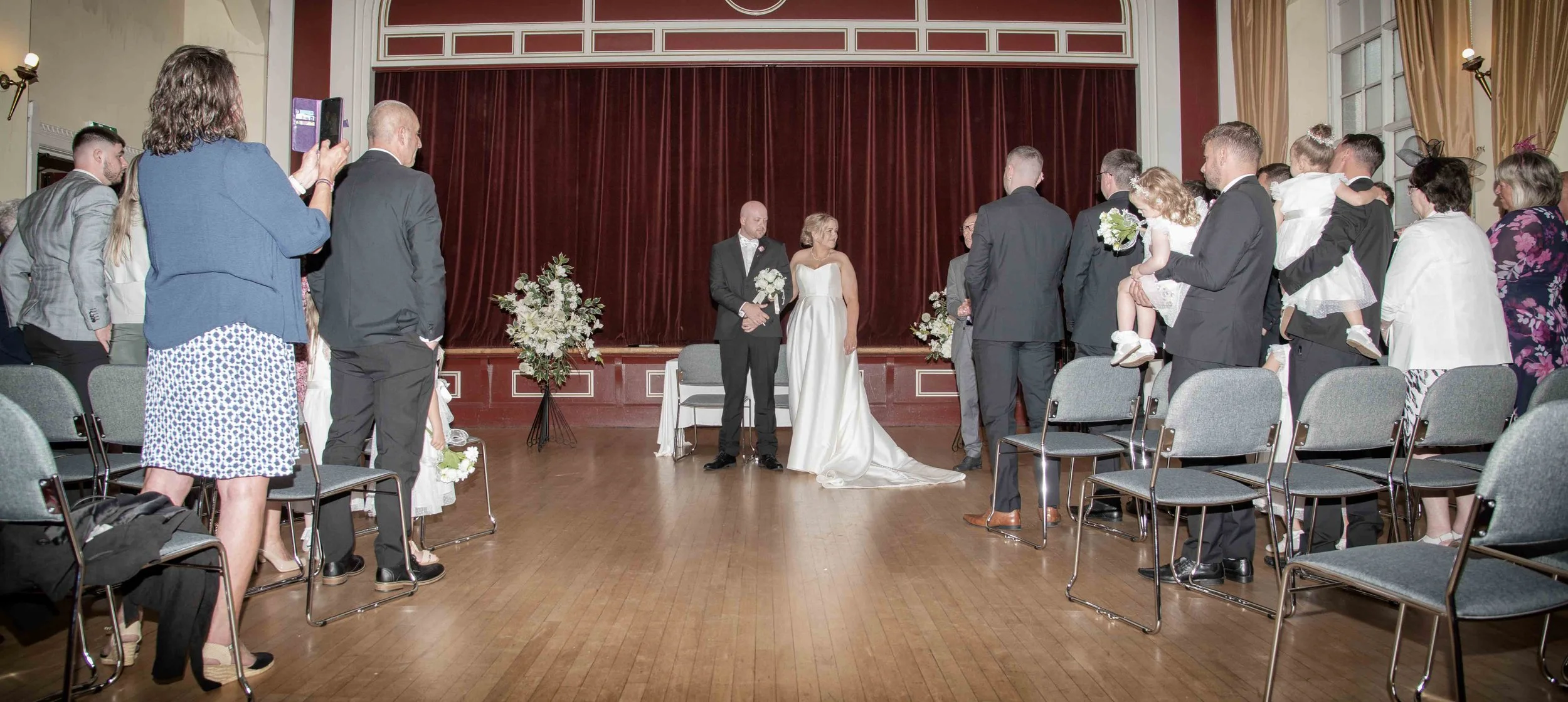 Coral & Matt (22 of 78).jpg