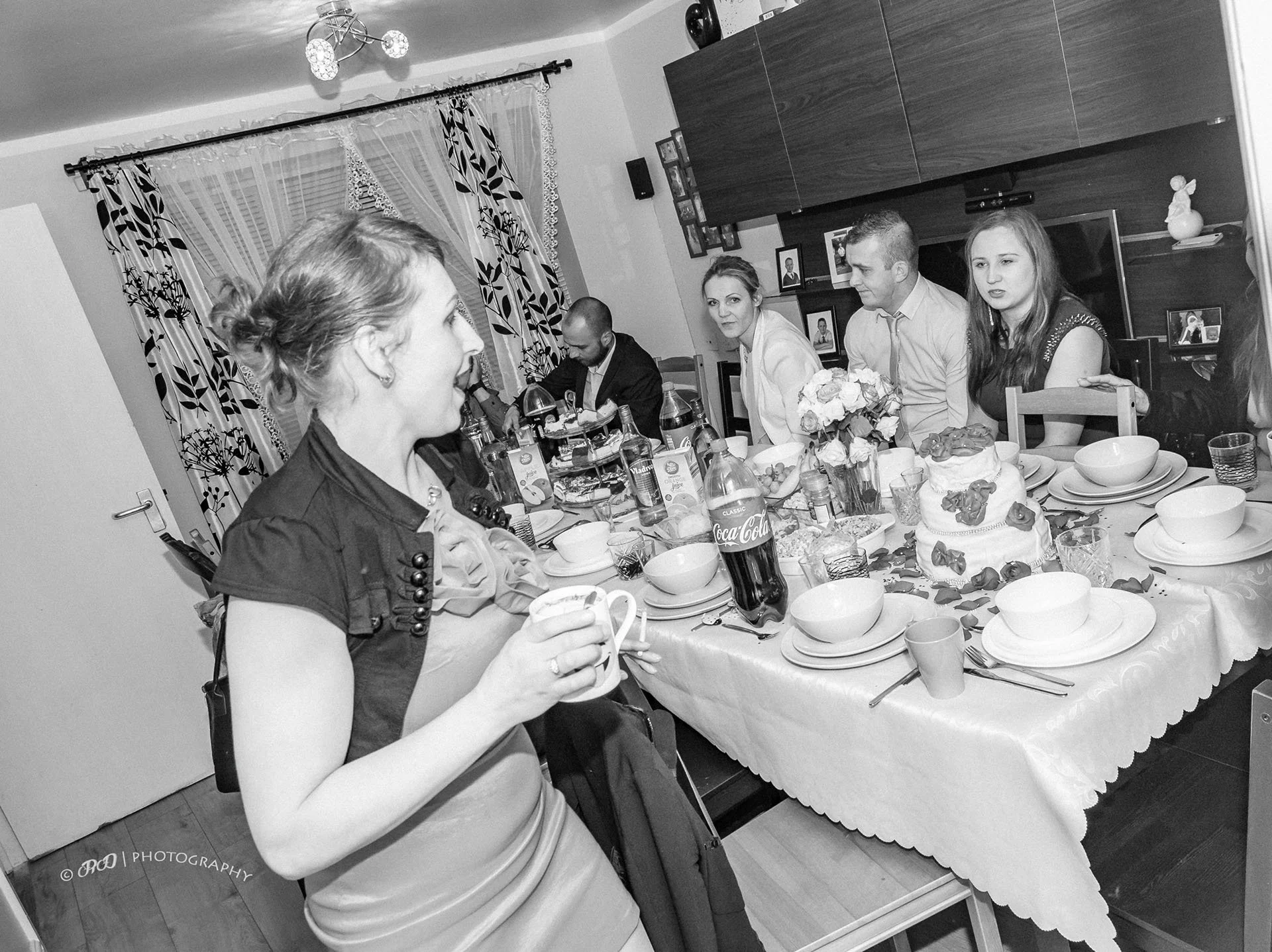 Jalowscy Wedding-79.jpg