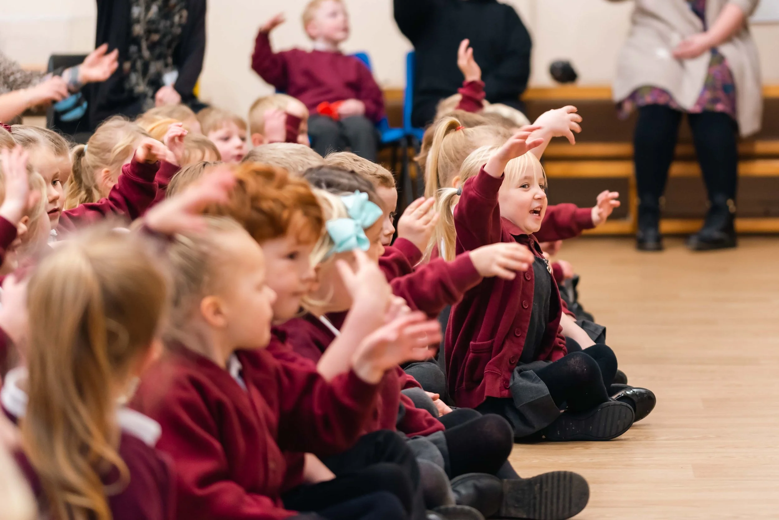 Harpur Hill Primary School-1.jpg