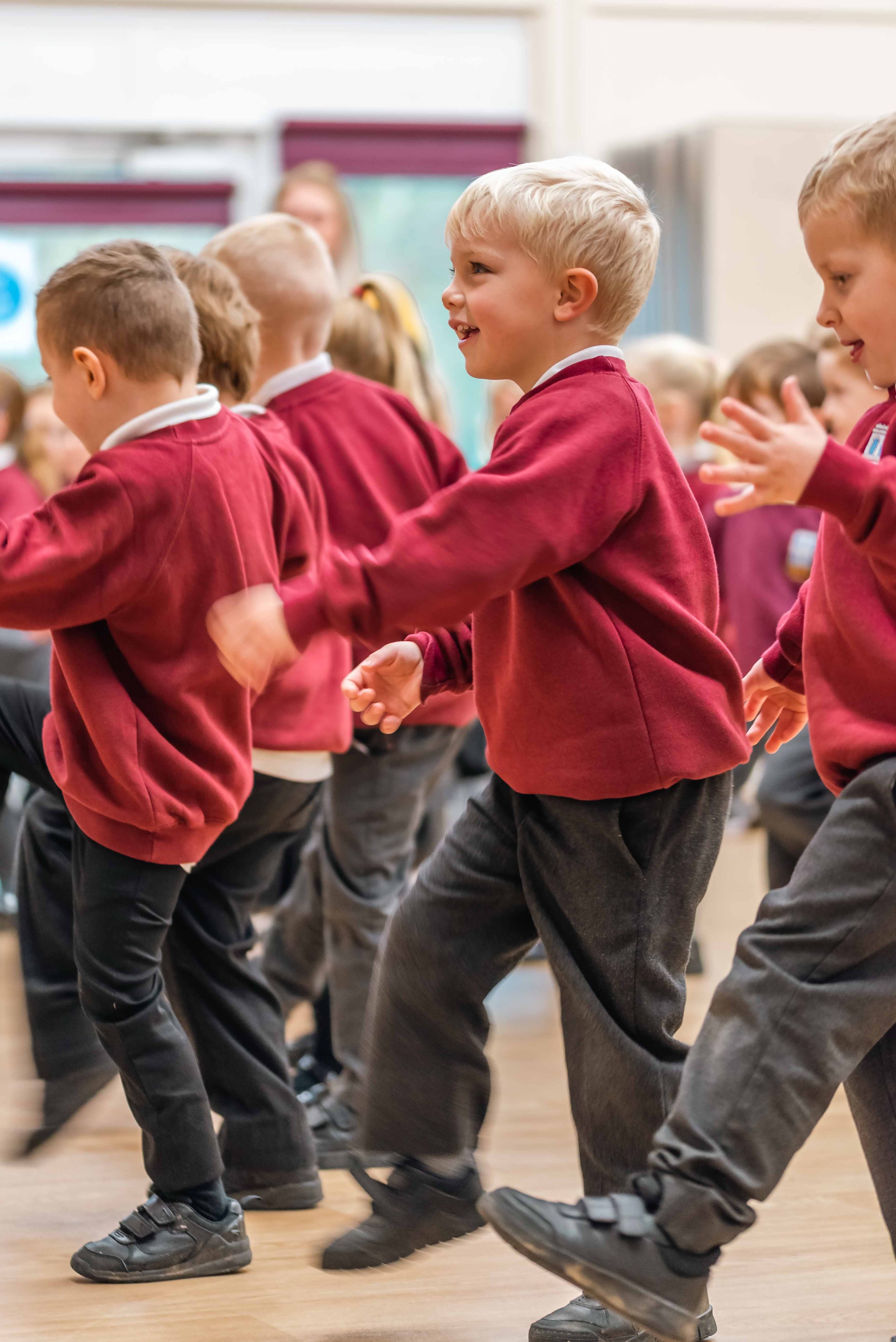 Harpur Hill Primary School-4.jpg