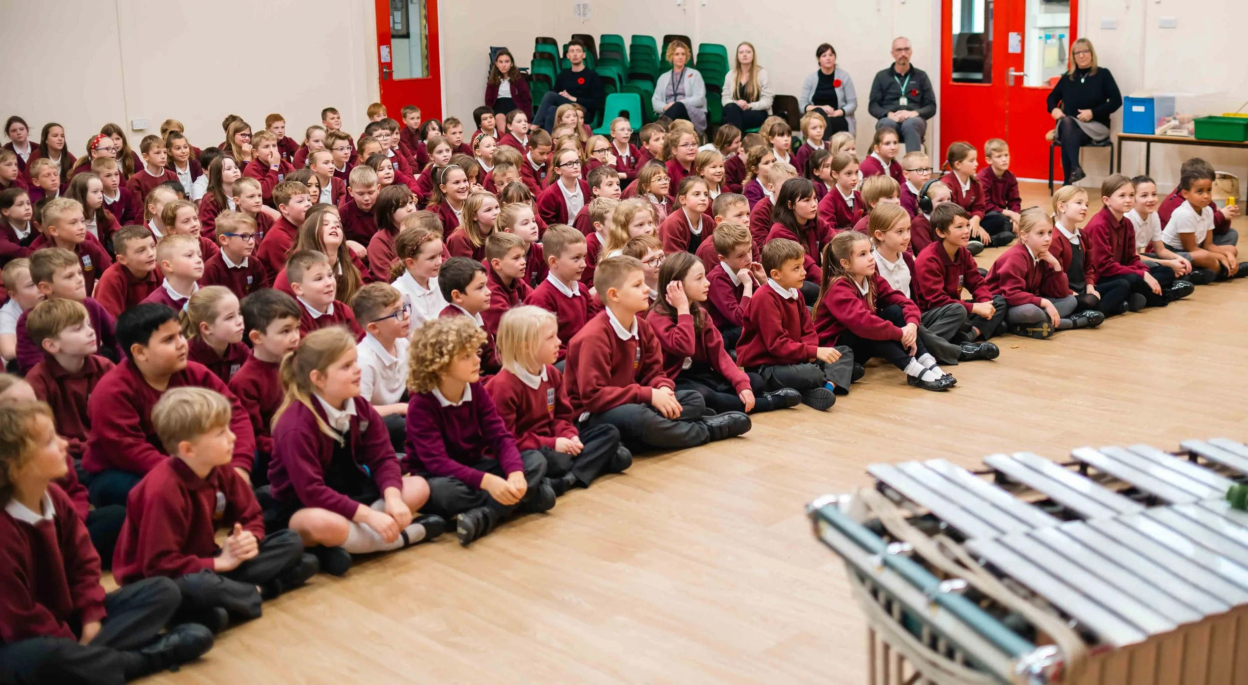 Harpur Hill Primary School-76.jpg